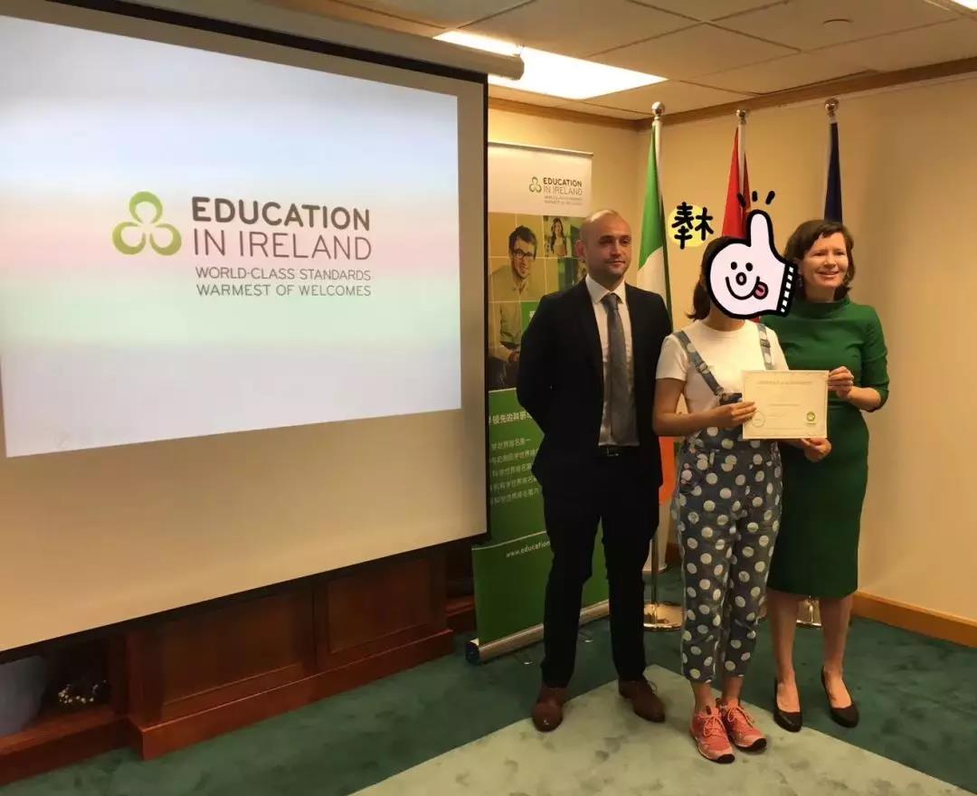 Ms. Therese Healy oͨWCl(f)W