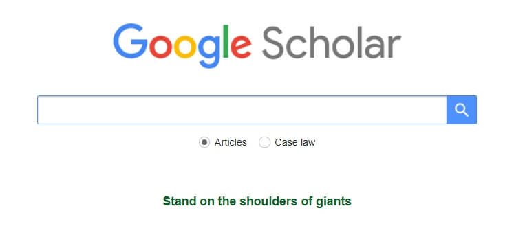 ӢW(xu)(x)TipsӢС鲻e^īIGoogle Scholar1