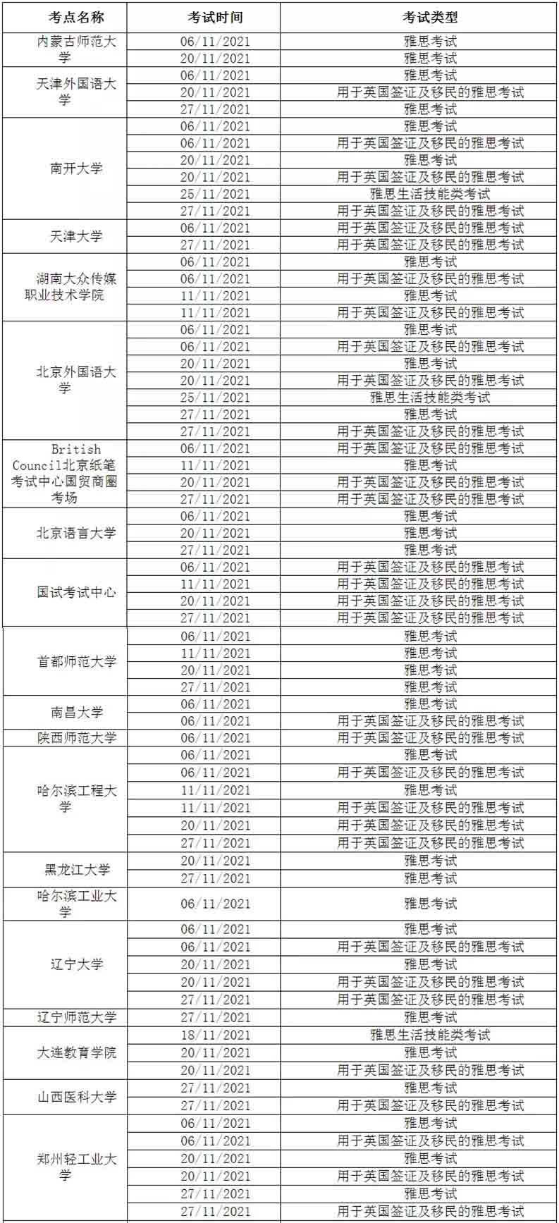 ע11-12²ֈ(chng)˼ԇȡ1