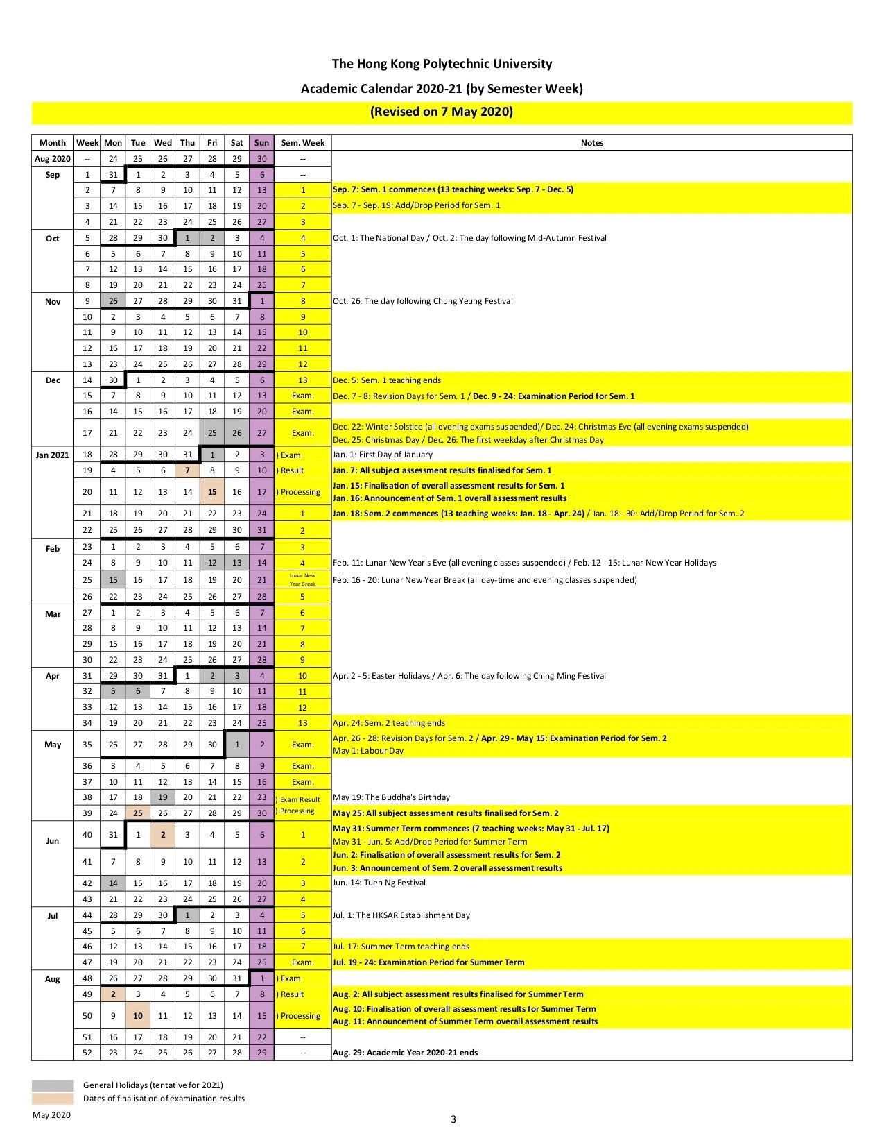 ԺУ_J(rn)2020＾_(ki)W(xu)r(sh)g6.jpg