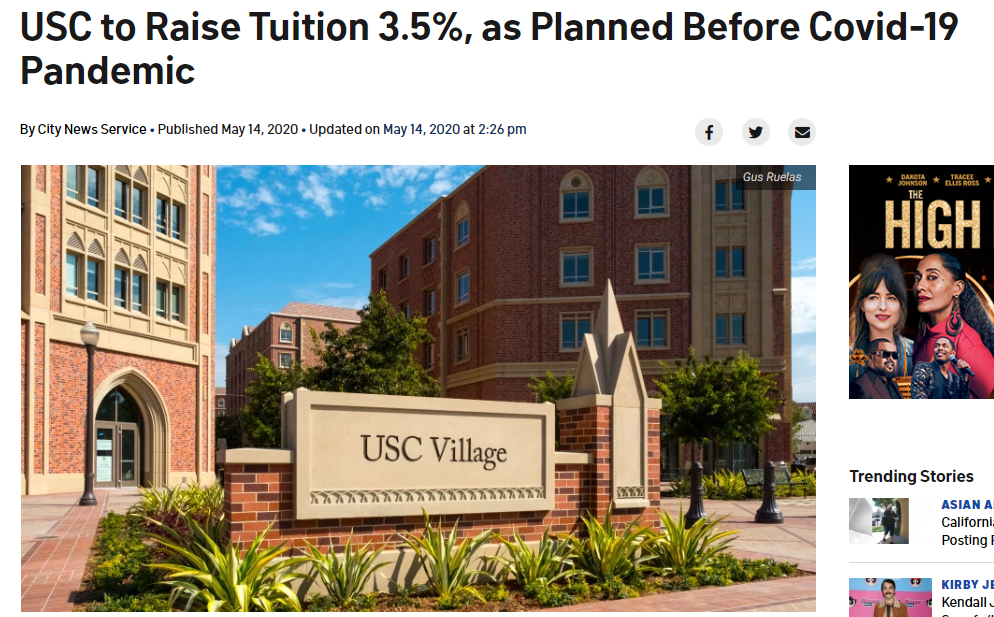 USC WMϝq3.5%.png