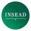 INSEAD.png