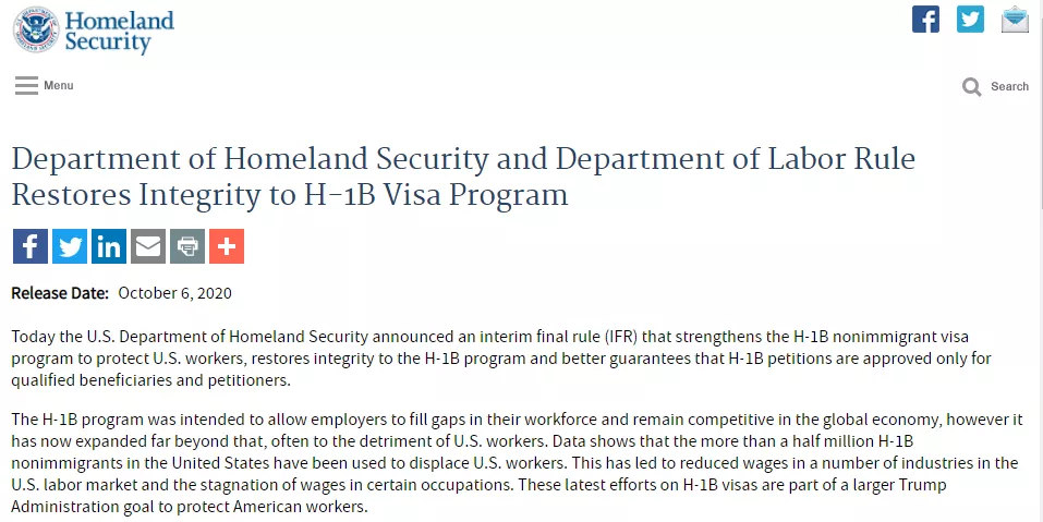 H-1B.png