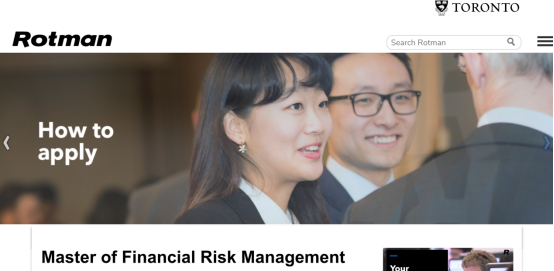 Master of Financial Risk Management.png