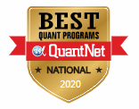 QuantNet.png