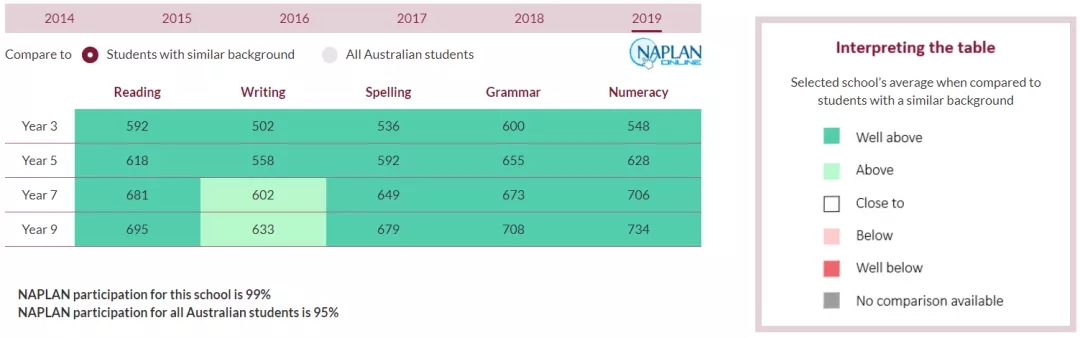 NAPLANɿ(j).jpg